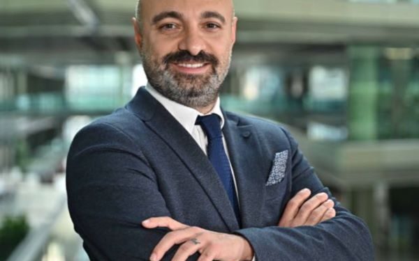 ZES, Solar İnverter Solis’i Türkiye’de Üretecek