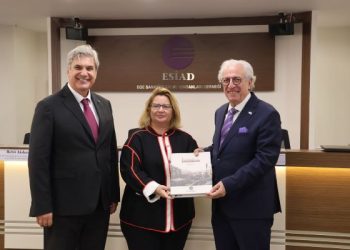 Zorlu: Gümrük Birliği Mutlaka Güncellenmeli