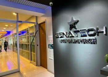 2 Kişiden Biri Yenilenmiş Akıllı Telefon Satın Almaya İstekli