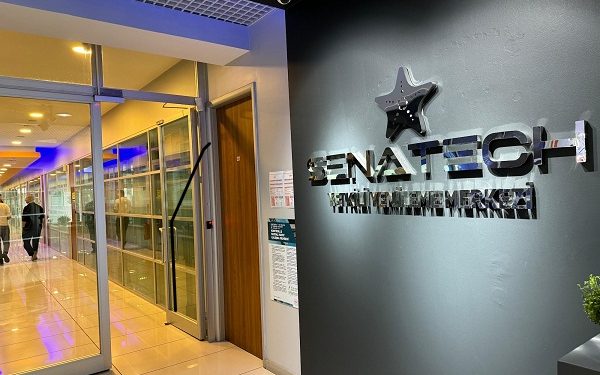 2 Kişiden Biri Yenilenmiş Akıllı Telefon Satın Almaya İstekli