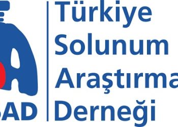 Solunum 2024’te Akciğer Sağlığında Bugün ve Gelecek Ele Alındı