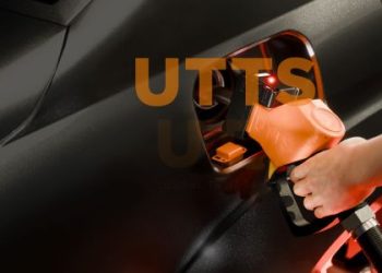 8 Milyon Aracı İlgilendiren Ulusal Taşıt Tanıma Sistemi (UTTS) Montaj Başvuruları Erişime Açıldı