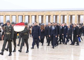 ASELSAN 49 yaşında