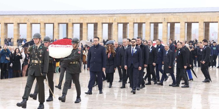 ASELSAN 49 yaşında
