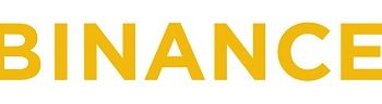Binance Yeni Atamalarını Duyurdu