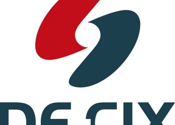 DE-CIX’ten Geleceğe Bakış: 2025 Teknolojileri