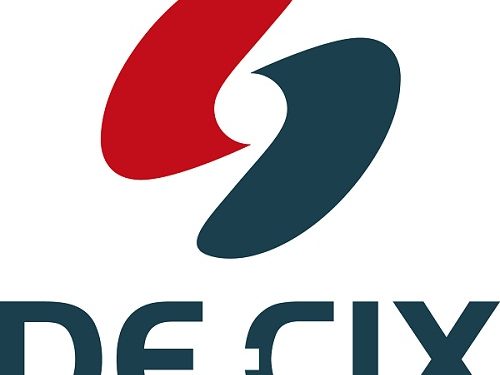 DE-CIX’ten Geleceğe Bakış: 2025 Teknolojileri