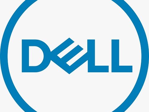 Dell Technologies, Uç Noktada Yapay Zekâ İnovasyonlarını Genişletiyor