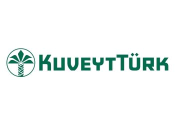 Kuveyt Türk Dijital Araç Finansmanı, 3,5 Milyar TL Finansman Hacmine Ulaştı