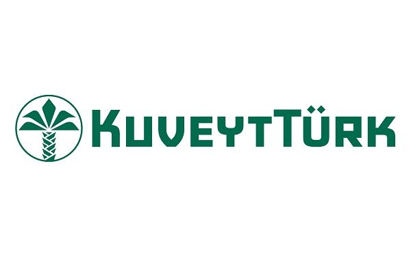 Kuveyt Türk Dijital Araç Finansmanı, 3,5 Milyar TL Finansman Hacmine Ulaştı