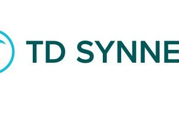 TD Synnex 2024 Yılında BT Pazarını Etkileyen Beş Temel Küresel Trendi Açıkladı