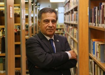 Akülü Bisikletleri Gece Boyu Şarjda Bırakmayın