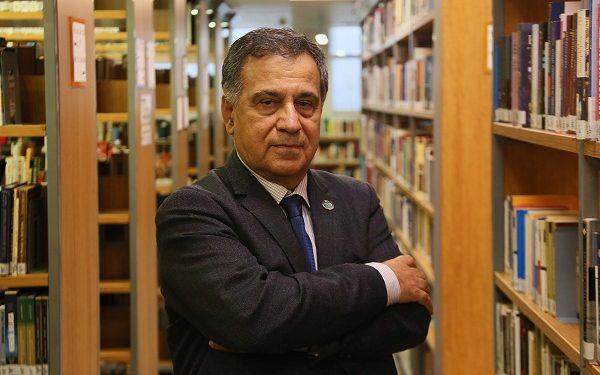 Akülü Bisikletleri Gece Boyu Şarjda Bırakmayın