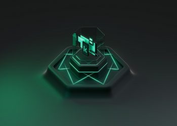 Kaspersky Android’de “Sizi Kim Gözetliyor” Özelliğini Duyurdu
