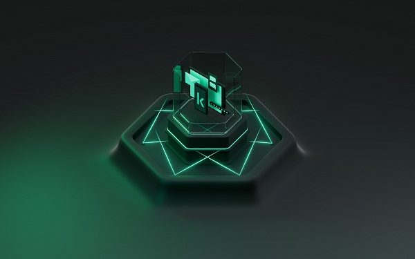 Kaspersky Android’de “Sizi Kim Gözetliyor” Özelliğini Duyurdu