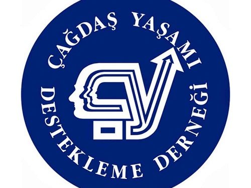 Atatürk’ün Askeri Olmak TSK’dan İhraç Nedeni Olamaz