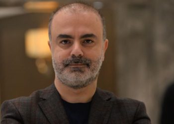 Bitcoin’in Dayanıklılığının ve Artan Cazibesinin Güçlü Kanıtı