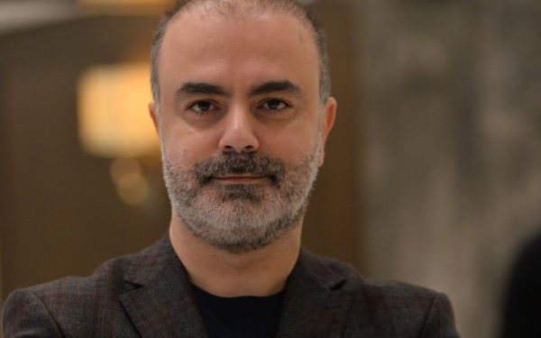 Bitcoin’in Dayanıklılığının ve Artan Cazibesinin Güçlü Kanıtı