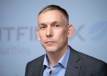 Bitfinex, El Salvador ile Birlikte Yeni Bir Dijital Varlık Sunuyor