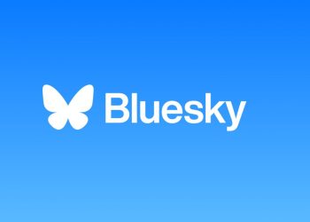 BlueSky; “Eski Sosyal Medya Çağı Sona Erdi”