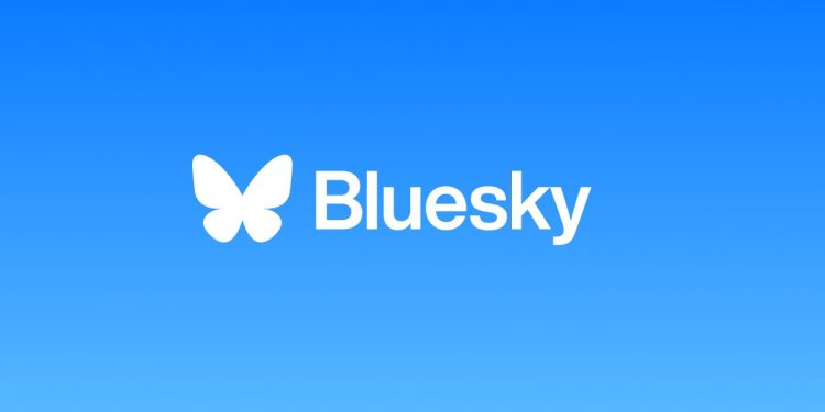 BlueSky; “Eski Sosyal Medya Çağı Sona Erdi”