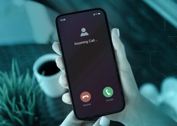 Çalan Her Telefonu Açmayın