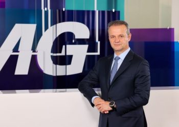 CEO’lar Yapay Zekânın İş Gücü Üzerinde Zararlı Bir Etkisi Olmayacağından Eminler