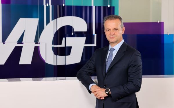 CEO’lar Yapay Zekânın İş Gücü Üzerinde Zararlı Bir Etkisi Olmayacağından Eminler