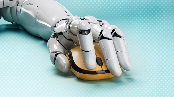Çevrimiçi Varlığınızı Sınırlayın