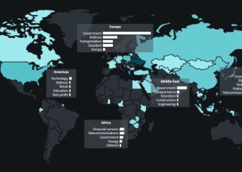 Çin Hedeflerini Genişletiyor, İran Casuslukta İlerliyor