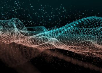 Dark Web Kâbusunuz Olmadan Verilerinizi Koruyun