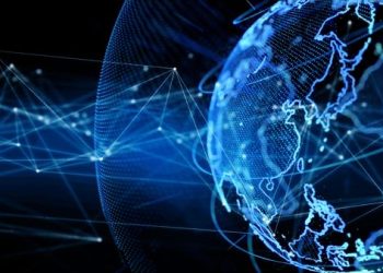 DE-CIX ve GCX’ten Küresel Bağlanabilirliği Güçlendirecek Stratejik Ortaklık