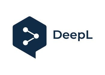 Deepl, NVIDIA Teknolojisi ile Yapay Zeka Çalışmalarını Hızlandıracak