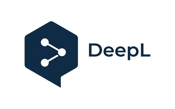 Deepl, NVIDIA Teknolojisi ile Yapay Zeka Çalışmalarını Hızlandıracak
