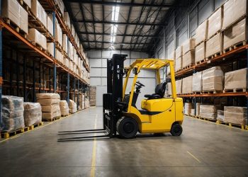 Depolardaki Doluluk Oranları Kapasite Artışını Gerekli Kılıyor