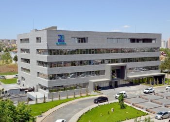 Dicle Elektrik Enerji Yönetiminde Dışa Bağımlılığı Azaltma Çalışmalarını Duyurdu