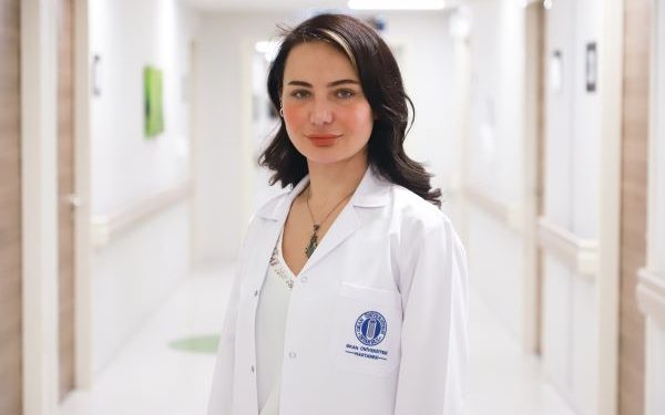 Dijital Oyun Bağımlılığı Gençleri Nasıl Etkiliyor?