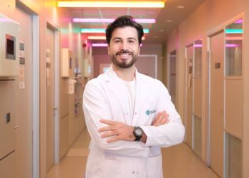 Dış Dünyadan Kendinizi İzole Ediyorsanız Dikkat: Hikikomori, Sizi Eve Hapsedebilir