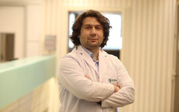 Elektronik Sigara Gençleri Tehdit Ediyor, Kanser Riskini Arttırabiliyor