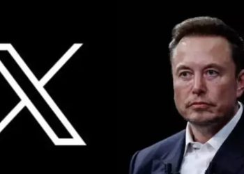 Elon Musk’ın xAI’si de Uygulamasını Yakında Açıyor