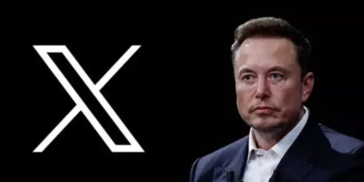 Elon Musk’ın xAI’si de Uygulamasını Yakında Açıyor