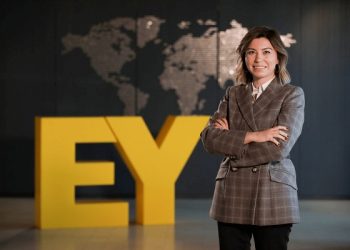 EY Küresel İklim Riski Barometresi 2024 Yayımlandı