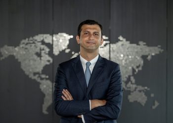 EY Work Reimagined 2024 Araştırması Yayımlandı