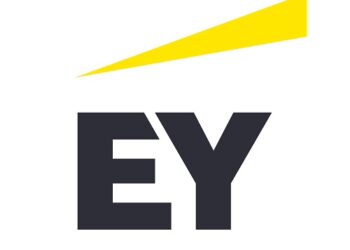 EY’ın 2024 Yılı Küresel Geliri 51,2 Milyar Olarak Açıklandı