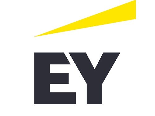 EY’ın 2024 Yılı Küresel Geliri 51,2 Milyar Olarak Açıklandı