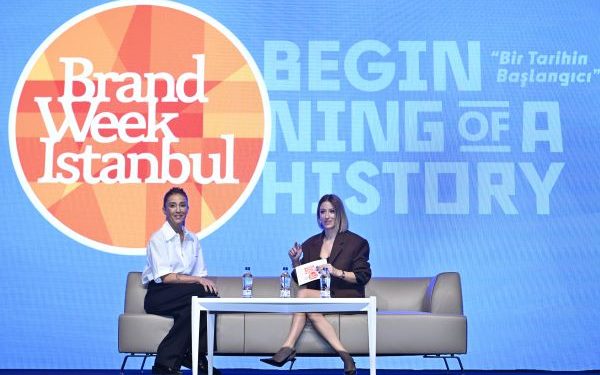 “Fanatizm” Markaları Besliyor, Mizah İzleyicisi Tabuları Yıkmaya Hazır Görünüyor