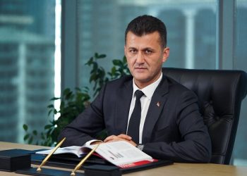 Forte Milli Savunma Bakanlığı Projesinde Uzatma Sözleşmesi İmzaladı