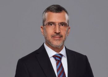 Hedef Holding Fintek Yatırımlarıyla Büyüyecek