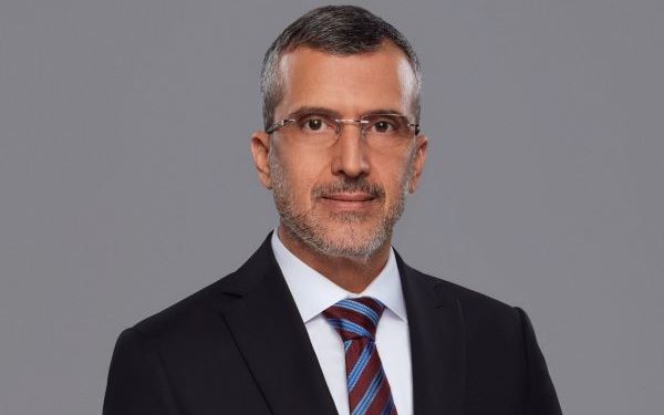 Hedef Holding Fintek Yatırımlarıyla Büyüyecek