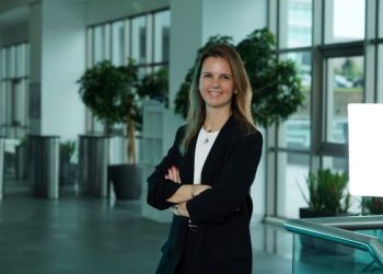 Hitit’in Geliri Üçüncü Çeyrekte %27 Artış Gösterdi